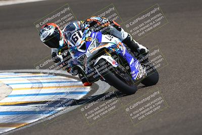 media/Sep-21-2025-TrackDaz (Sun) [[277c75b276]]/A Group/2pm (Turn 6)/